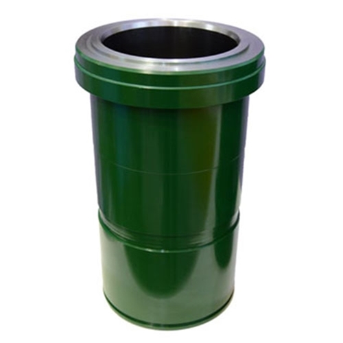 陶瓷缸套的優(yōu)點有哪些？